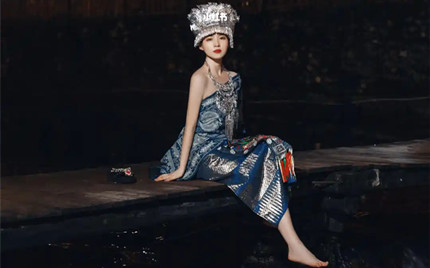 2025֧��������ׯ԰9��22�մ�����