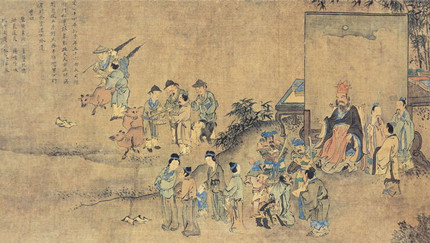 ֧���������´���մ�2025.9.22