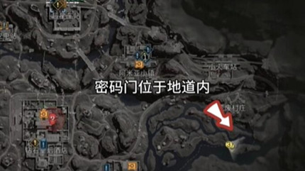 �������ж�9.22Ħ˹������ʲô