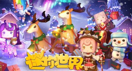 ��������9.22���¼��������