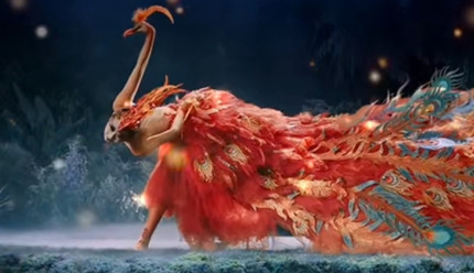 2025֧��������ׯ԰���մ�9��24��