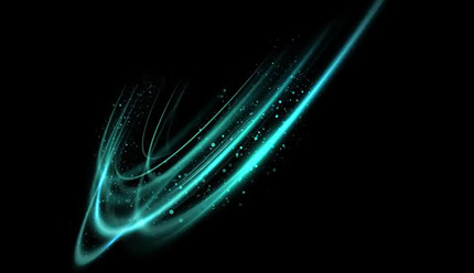 ֧����ׯ԰С����2025.9.24������