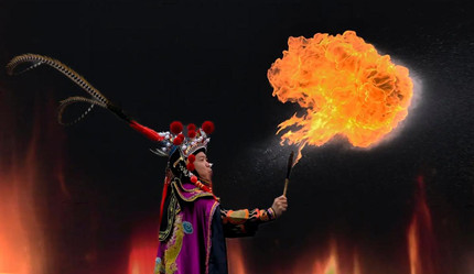 ֧����2025�����´�9��23�մ�