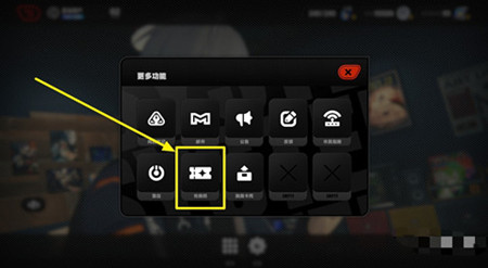 ������9.23���¶һ������