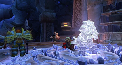 ħ��������η�����Ʒ��ô���