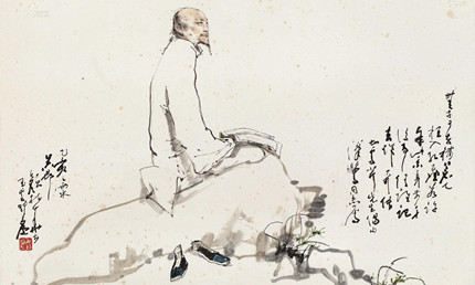 ֧����2025�����´���մ�9.24