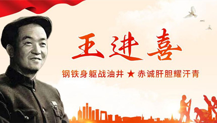 ֧����ׯ԰С����2025.9.25���մ�