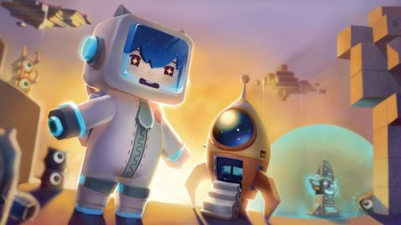 ��������9.24���¼��������