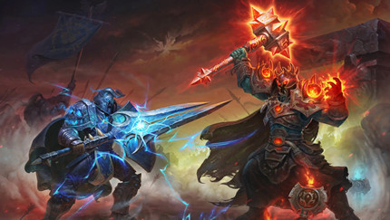 ħ������CTM���ɷ����������Ƽ�