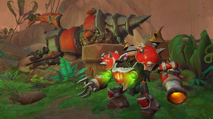 ħ�������Ԫ���ܳ�����ô���