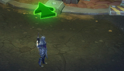 ħ��������¶�����̵Ĳ���������ô���