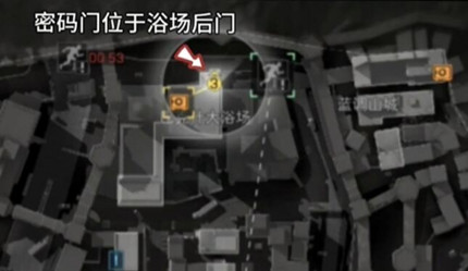 �������ж�9.26Ħ˹������ʲô