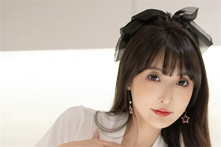 如意直播下载 如意直播下载