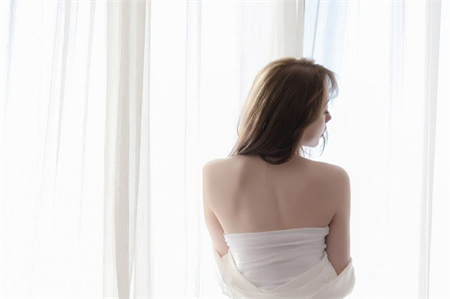 �ٻ�ֱ��app����