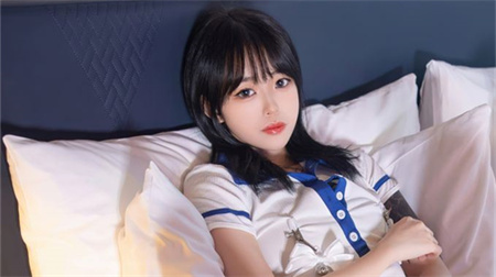 �ٻ�ֱ��app����