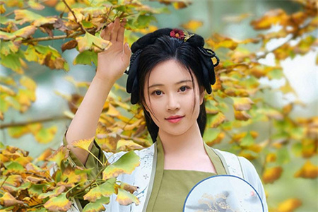 �ٻ�ֱ��app����