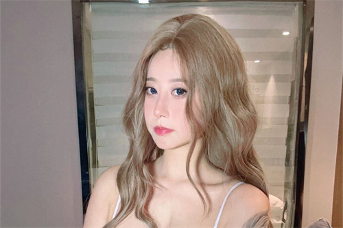 �ٻ�ֱ��app����