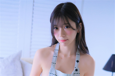 ����ֱ��6166tv