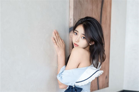 ����ֱ������