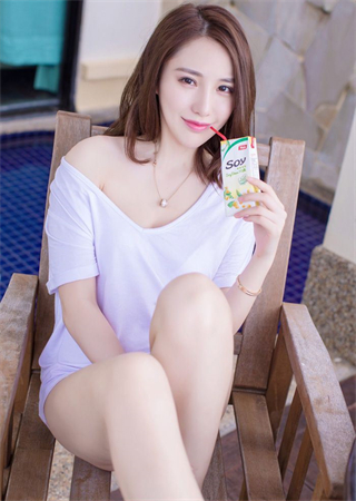 ����ֱ���������ٷ���