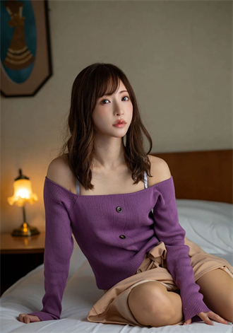 付宝直播平台最新版安卓版