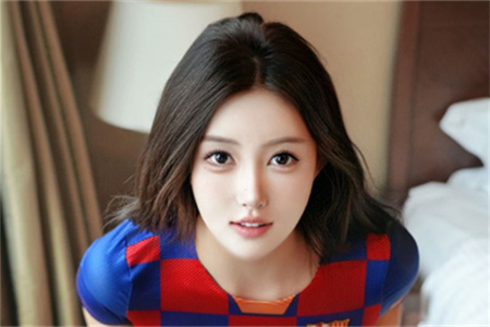 ģ��ֱ�����¹�����