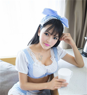 ����ֱ��ƽ̨