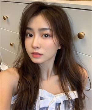 ����ֱ��ƽ̨