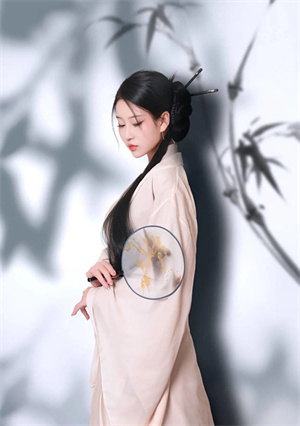 ����ֱ��