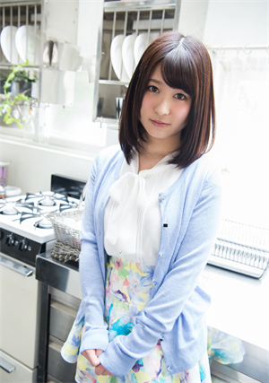 ����ֱ��