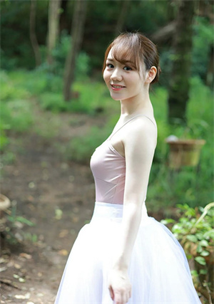 ����ֱ��