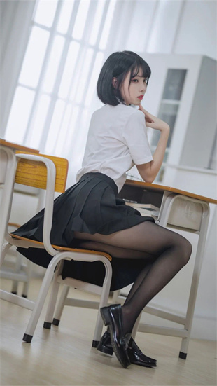 ���ֱ���ֻ�������