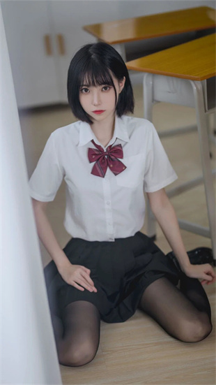 ���ֱ���ֻ�������