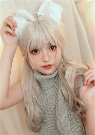 ����ֱ��