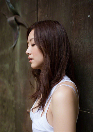 ����ֱ��