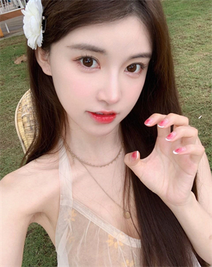 ��ҹֱ����Ѱ�