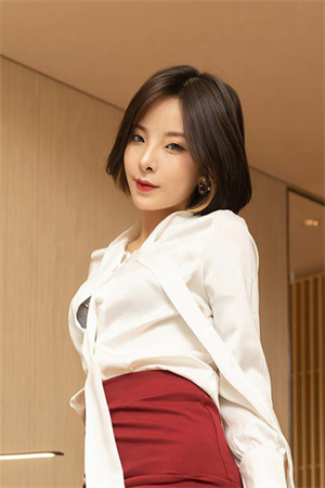 ��ҹֱ����Ѱ�