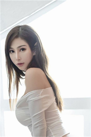 ��õ��ֱ����׿��