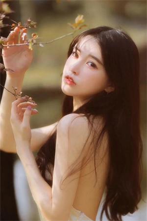 �һ���ֱ��ƽ̨��׿��