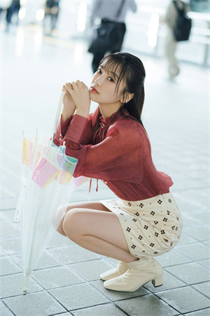 �һ���ֱ��ƽ̨��׿��