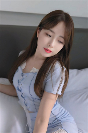 公主直播app下载 公主直播app下载