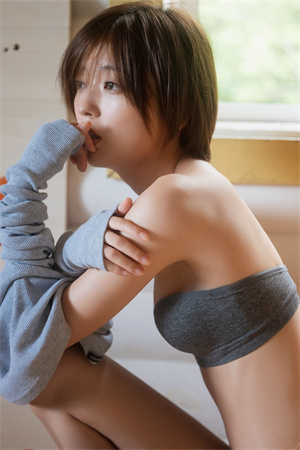 公主直播app下载 公主直播app下载