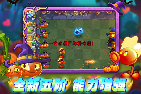 ֲ���ս��ʬbt��չ�����°�