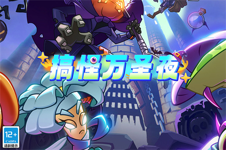 ֲ���ս��ʬbt��չ�����°�