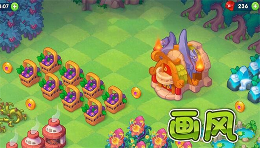 С����ģ������׿��