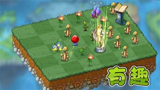 С����ģ������׿��