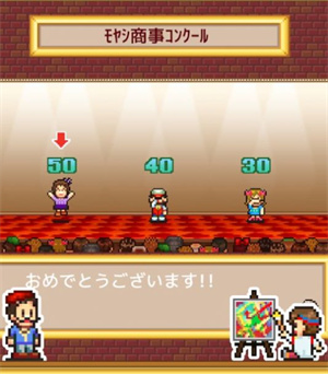 �ʼһ������ﺺ����