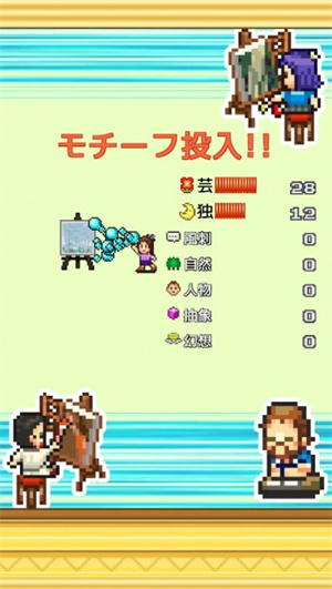 �ʼһ������ﺺ����