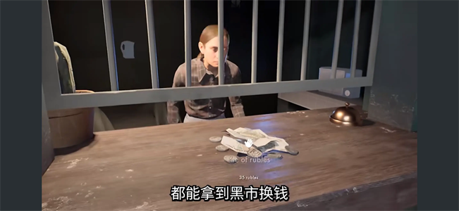 ������˾�����Ѱ�