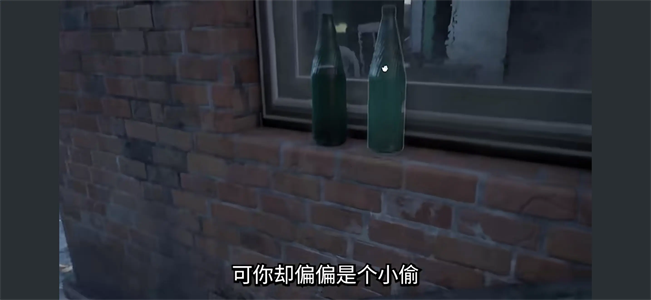 ������˾�����Ѱ�